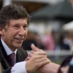 Escándalo en San Isidro por un megaproyecto inmobiliario: acusan a Posse de habilitar torres “para millonarios” en una de las últimas zonas verdes