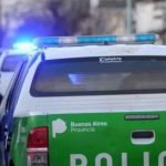 San Martín en alerta: los homicidios se dispararon y crece el malestar silencioso contra la gestión municipal