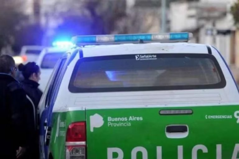 San Martín en alerta: los homicidios se dispararon y crece el malestar silencioso contra la gestión municipal