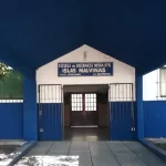 Baño mixto, denuncias de abuso y tensión en una escuela de La Matanza: crece el escándalo en Villa Luzuriaga