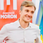 Morón lanza un plan para rescatar a municipales atrapados por las deudas y apunta contra el modelo económico de Milei