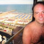 Adorni se fue del Gobierno y dejó una carta insólita: negó delitos que nadie le había atribuido y agravó el papelón libertario