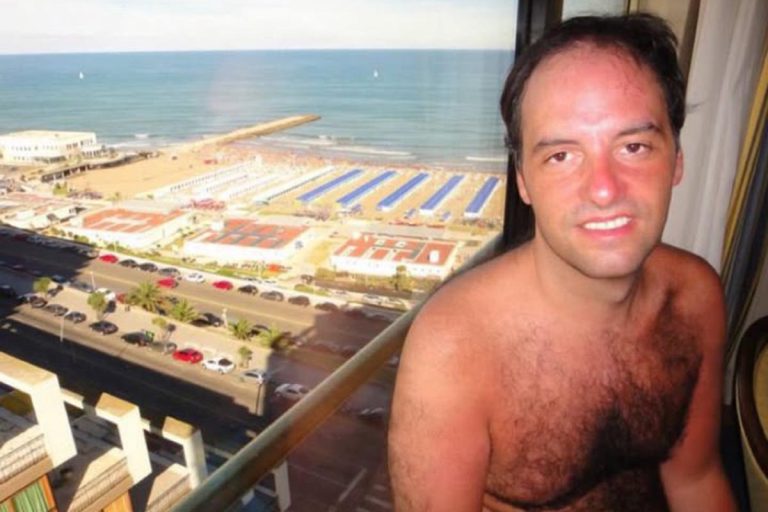 Adorni se fue del Gobierno y dejó una carta insólita: negó delitos que nadie le había atribuido y agravó el papelón libertario
