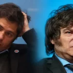 Buenos Aires al borde del colapso: intendentes hacen cuentas de emergencia para pagar aguinaldos y crece la tensión con Milei