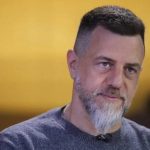 Guerra violeta en Lanús: la interna libertaria estalló y ya vuelan acusaciones entre los sectores de Sebastián Pareja y Diego Kravetz