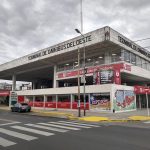 Morón: acusan al sabbatellismo de agitar una protesta por las licencias de conducir contra la gestión de Lucas Ghi