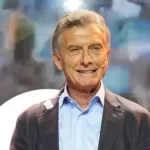 Macri pasó la gorra entre empresarios para resucitar al PRO y ya hablan del operativo retorno