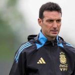 “Me pareció de mal gusto”: Scaloni estalló por Messi y en la Selección ya hablan del tema que nadie se animaba a tocar