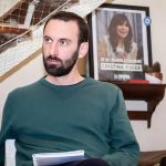 Hurlingham quedó entre los municipios menos transparentes de la Provincia y encendió una nueva alarma sobre sus cuentas públicas