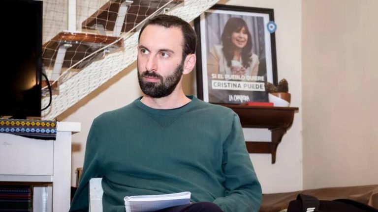 Hurlingham quedó entre los municipios menos transparentes de la Provincia y encendió una nueva alarma sobre sus cuentas públicas