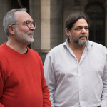 Interna feroz en Morón: el sabbatellismo promueve un escrache contra Kicillof