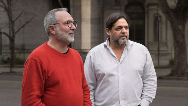 Interna feroz en Morón: el sabbatellismo promueve un escrache contra Kicillof