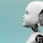 Los hijos que nunca nacieron ya crecen en la pantalla: la inteligencia artificial se metió en el duelo más íntimo