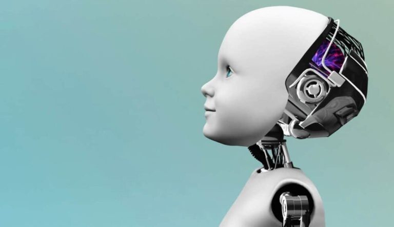 Los hijos que nunca nacieron ya crecen en la pantalla: la inteligencia artificial se metió en el duelo más íntimo