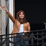 El explosivo trueque que sacude al peronismo: Cristina libre a cambio de intendentes eternos