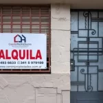 El ajuste también se mudó al interior: los alquileres vuelan en las provincias y pulverizan el relato de Milei