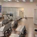 Entró al banco por una tarjeta, comió un chipá y terminó en la morgue: el trámite que salió definitivamente mal