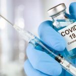 El pinchazo que terminó en pesadilla: denuncia que una vacuna contra el Covid la dejó con 75,6% de discapacidad