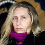 El muro peronista que amenaza con sepultar el plan de Karina Milei en Buenos Aires: cinco distritos donde la ola violeta puede morir en la orilla