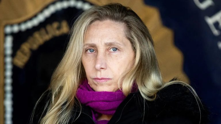 El muro peronista que amenaza con sepultar el plan de Karina Milei en Buenos Aires: cinco distritos donde la ola violeta puede morir en la orilla