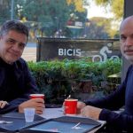 Larreta prepara su regreso y apunta contra el experimento Jorge Macri-Milei: “La Ciudad necesita gestión, no cosplay de motosierra”