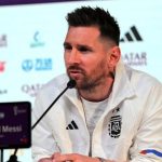 La Cámpora y los libertarios contra Messi: dos campañas, un mismo negocio con el odio