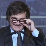 Milei prepara su jugada más brutal para 2027: suspender las PASO, tentar gobernadores y dejar al PJ en ruinas