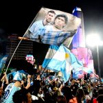 Argentina perdió la final y el mundo se sacó la careta: uno por uno, los ataques que alimentan la sospecha de una campaña global