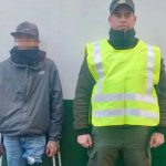 Lomas al límite: condenaron a “Resortín”, el ladrón de una sola pierna que fue detenido, liberado y volvió a caer