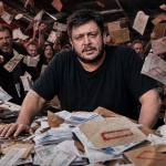 El cuento de las cuentas: socios de Hernán Casciari intimaron a Orsai para que explique qué hizo con el dinero