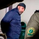 Fernando Cerimedo cayó en Palmasola, el penal de las violaciones grupales, los latigazos, el hambre y las letrinas rotas
