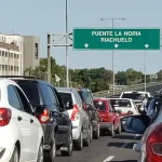 Estampida porteña: la clase media cruza la General Paz para escapar de una Ciudad cara, chica y enamorada de sí misma
