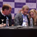 Karina ya reparte 2027: Santilli sueña con la Provincia, pero en la Rosada preparan el plan para devolverlo a la Ciudad