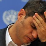 Sueldos de $150.000 y una rebelión que amenaza a los 135 municipios: los gremios cercan a los intendentes y le pasan la factura a Kicillof