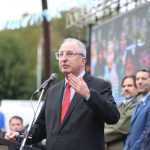Terremoto político en Misiones: Passalacqua destronó al caudillo que dominó la provincia durante dos décadas y ahora amenaza a Milei