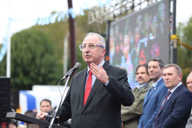 Terremoto político en Misiones: Passalacqua destronó al caudillo que dominó la provincia durante dos décadas y ahora amenaza a Milei