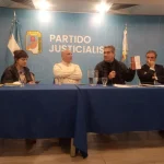 El peronismo prepara su plan para 2027: después de perder, dividirse y volver a dividirse, ahora descubrió la economía