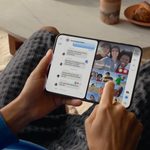 Apple presentó el iPhone Duo y en la Argentina ya calculan cuántas cuotas cuesta cada mitad