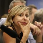 El trotskismo olió sangre: ante el desgaste de Milei, Bregman acelera su armado y ya piensa en 2027