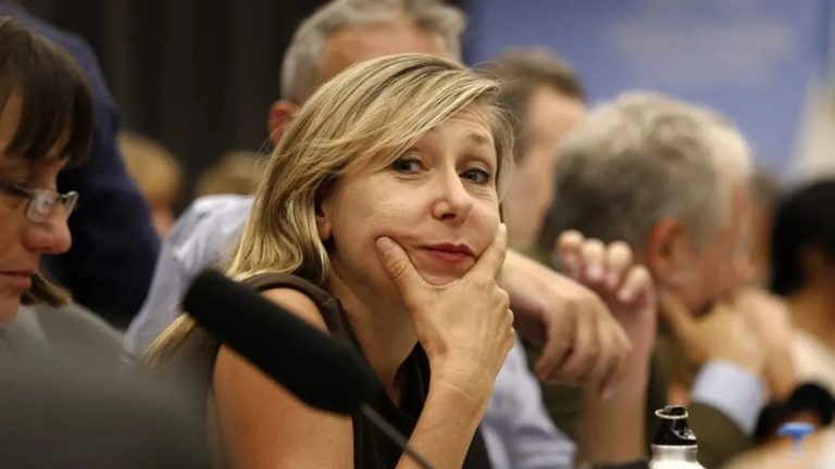 El trotskismo olió sangre: ante el desgaste de Milei, Bregman acelera su armado y ya piensa en 2027