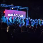 Milei se borró de Córdoba y el peronismo arrasó: una paliza en la cuna de Cambiemos enciende todas las alarmas para 2027