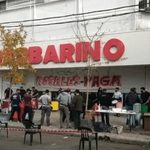 Garbarino quebró y ahora el dueño quiere cobrar como despedido: reclama millones mientras sus exempleados esperan las migajas