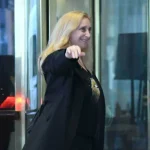 El PRO activa el semáforo de la rendición y negocia con Karina Milei qué municipios podrá conservar