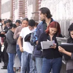 Mar del Plata quedó en el podio nacional del desempleo mientras el oficialismo se despedaza por la sucesión