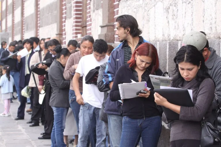 Mar del Plata quedó en el podio nacional del desempleo mientras el oficialismo se despedaza por la sucesión
