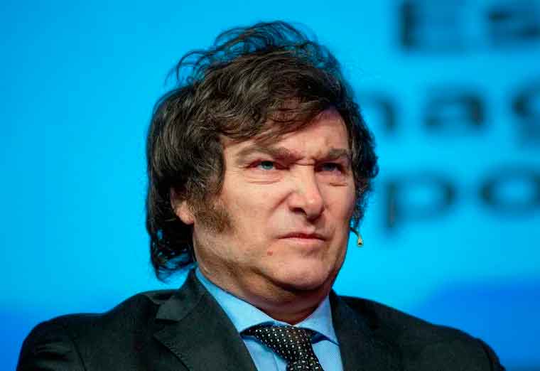 Cinco experimentos libertarios que fracasaron y llamaron a papá Estado
