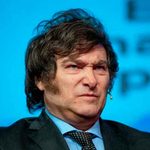 Cinco experimentos libertarios que fracasaron y llamaron a papá Estado