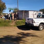Sangre, balazos y promesas de seguridad: la violencia golpea a Almirante Brown y deja bajo presión a la gestión municipal