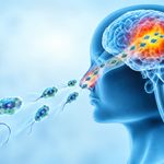Terror en Catamarca: murió un niño por una ameba que devora el cerebro y cerraron un famoso complejo termal