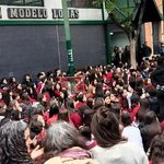 Escándalo en los colegios: la inteligencia artificial ya desnuda alumnas y la Justicia todavía está buscando el botón de encendido